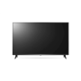 LG 55UQ75003LF 55 (139 cm), Smart TV, WebOS, 4K UHD, 3840 × 2160, Wi-Fi, DVB-T/T2/C/S/S2