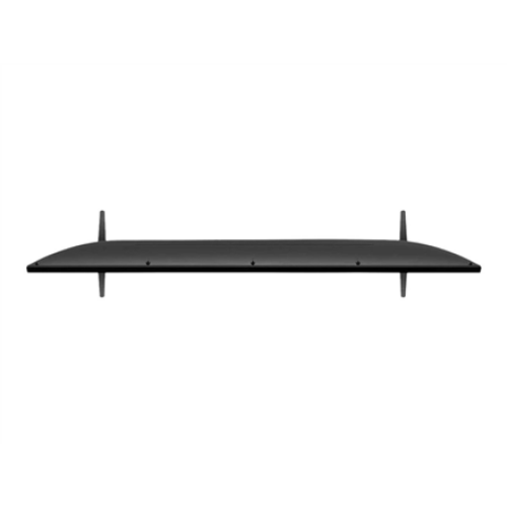 LG 55UQ75003LF 55 (139 cm), Smart TV, WebOS, 4K UHD, 3840 × 2160, Wi-Fi, DVB-T/T2/C/S/S2