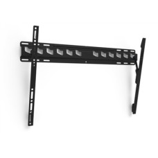 Vogels , Wall mount , MA4010-A1 , Tilt , 40-65 , Maximum weight (capacity) 60 kg , Black Vogels , Wall mount , MA4010-A1 , Tilt , 40-65 , Maximum weight (capacity) 60 kg , Black
