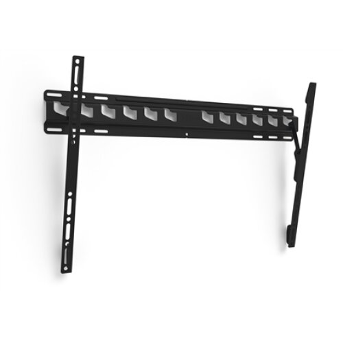 Vogels , Wall mount , MA4010-A1 , Tilt , 40-65 , Maximum weight (capacity) 60 kg , Black