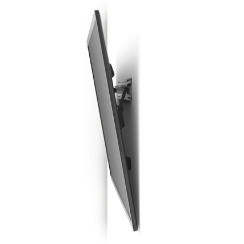 Vogels , Wall mount , MA4010-A1 , Tilt , 40-65 , Maximum weight (capacity) 60 kg , Black