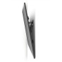 Vogels , Wall mount , MA4010-A1 , Tilt , 40-65 , Maximum weight (capacity) 60 kg , Black