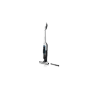 Bosch Vacuum cleaner BCH86SIL2 Athlet ProSilence 28Vmax Cordless operating, Handstick, 28 V, Operating time (max) 60 min, White, Warranty 24 month(s)