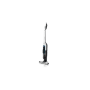 Bosch Vacuum cleaner BCH86SIL2 Athlet ProSilence 28Vmax Cordless operating, Handstick, 28 V, Operating time (max) 60 min, White, Warranty 24 month(s)