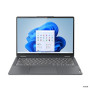 Lenovo IdeaPad Flex 5 14ALC7 , Storm Grey , 14 , IPS , Touchscreen , WUXGA , 1920 x 1200 pixels , Glossy , AMD Ryzen 7 , 5700U , 16 GB , Soldered LPDDR4x , Solid-state drive capacity 512 GB , AMD Radeon Graphics , Windows 11 Home , 802.11ax , Bluetooth ve