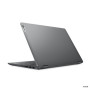 Lenovo IdeaPad Flex 5 14ALC7 , Storm Grey , 14 , IPS , Touchscreen , WUXGA , 1920 x 1200 pixels , Glossy , AMD Ryzen 7 , 5700U , 16 GB , Soldered LPDDR4x , Solid-state drive capacity 512 GB , AMD Radeon Graphics , Windows 11 Home , 802.11ax , Bluetooth ve