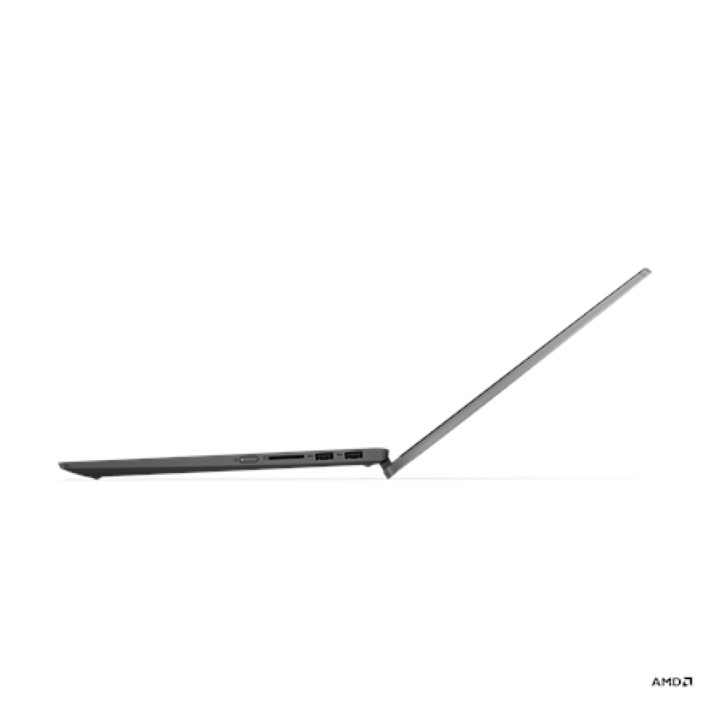 Lenovo IdeaPad Flex 5 14ALC7 , Storm Grey , 14 , IPS , Touchscreen , WUXGA , 1920 x 1200 pixels , Glossy , AMD Ryzen 7 , 5700U , 16 GB , Soldered LPDDR4x , Solid-state drive capacity 512 GB , AMD Radeon Graphics , Windows 11 Home , 802.11ax , Bluetooth ve