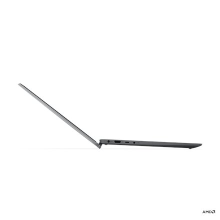 Lenovo IdeaPad Flex 5 14ALC7 , Storm Grey , 14 , IPS , Touchscreen , WUXGA , 1920 x 1200 pixels , Glossy , AMD Ryzen 7 , 5700U , 16 GB , Soldered LPDDR4x , Solid-state drive capacity 512 GB , AMD Radeon Graphics , Windows 11 Home , 802.11ax , Bluetooth ve