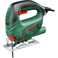 Bosch , Jig Saw , PST 650 , 500 W , Plastic case