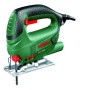 Bosch Jig Saw , PST 650 , 500 W , Plastic case