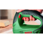 Bosch Jig Saw , PST 650 , 500 W , Plastic case