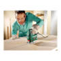 Bosch Jig Saw , PST 650 , 500 W , Plastic case