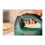 Bosch Jig Saw , PST 650 , 500 W , Plastic case
