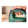 Bosch Jig Saw , PST 650 , 500 W , Plastic case