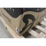 SALE OUT. Arozzi Vernazza SoftFabric , Arozzi , Gaming Chair , Frame material: Metal; Wheel base: Aluminium; Upholstery: Soft Fabric , Purple , DAMAGED PACKAGING , 24 month(s)