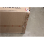 SALE OUT. Arozzi Vernazza SoftFabric , Arozzi , Gaming Chair , Frame material: Metal; Wheel base: Aluminium; Upholstery: Soft Fabric , Purple , DAMAGED PACKAGING , 24 month(s)