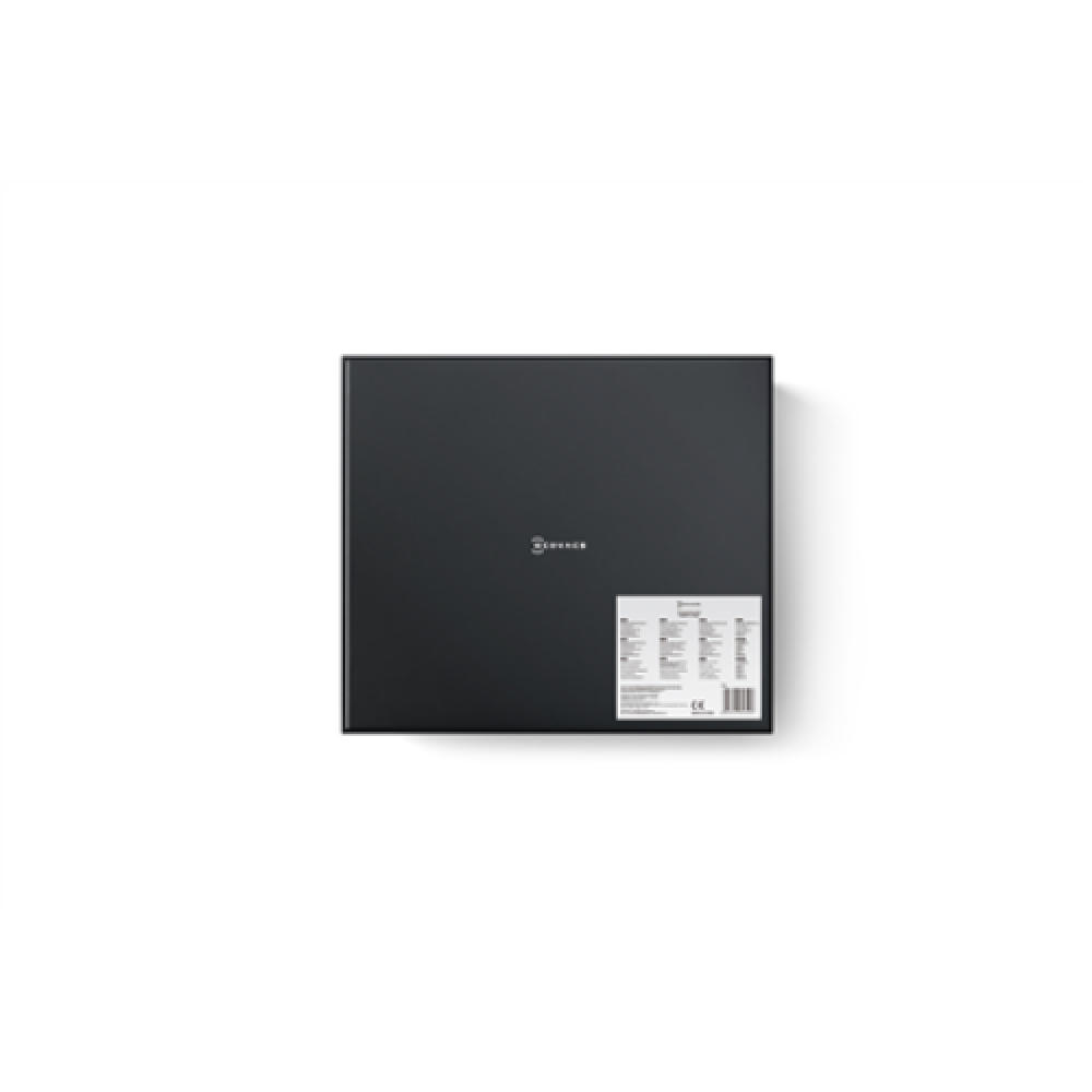 Ecovacs , Accessory Kit , D-KT01-0027