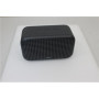 SALE OUT. Xiaomi Smart Speaker Lite , Xiaomi Smart Speaker Lite , USED, LIGHT SCRATCHES ON TOP , Bluetooth , Black , Portable , Wireless connection