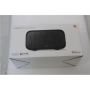 SALE OUT. Xiaomi Smart Speaker Lite , Xiaomi Smart Speaker Lite , USED, LIGHT SCRATCHES ON TOP , Bluetooth , Black , Portable , Wireless connection