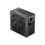 Corsair Fully Modular ATX Power Supply (EU) , RM850x SHIFT , 850 W , Black