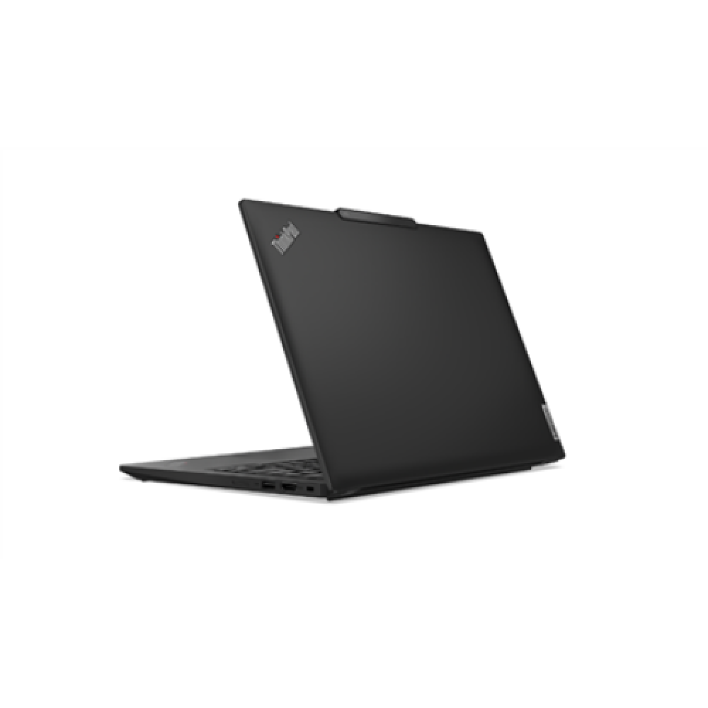 Lenovo , ThinkPad X13 , Black , 13.3 , IPS , WUXGA , 1920 x 1200 pixels , Anti-glare , Intel Core i7 , ULT7-155U , 32 GB , Soldered LPDDR5x , Solid-state drive capacity 1000 GB , Intel Graphics , Windows 11 Pro , 802.11ax , Bluetooth version 5.3 , Keyboar
