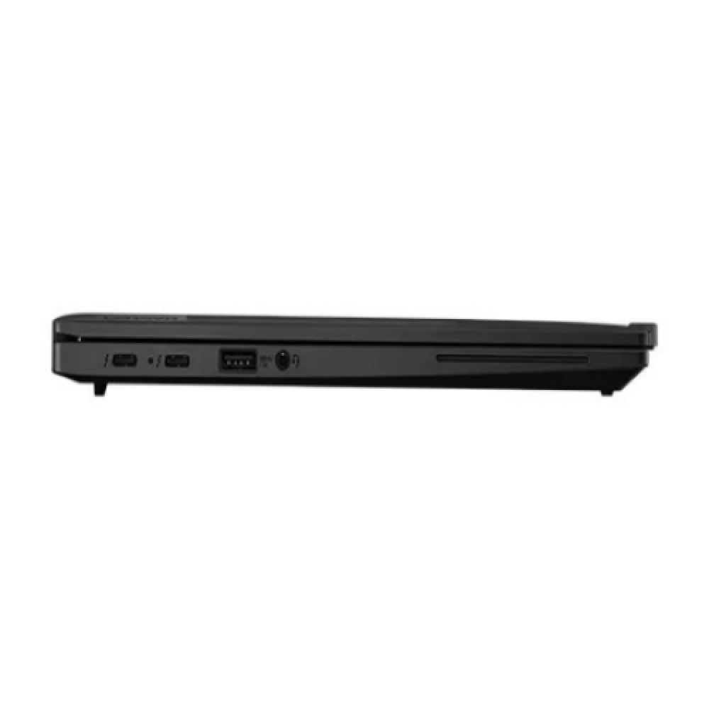 Lenovo , ThinkPad X13 , Black , 13.3 , IPS , WUXGA , 1920 x 1200 pixels , Anti-glare , Intel Core i7 , ULT7-155U , 32 GB , Soldered LPDDR5x , Solid-state drive capacity 1000 GB , Intel Graphics , Windows 11 Pro , 802.11ax , Bluetooth version 5.3 , Keyboar