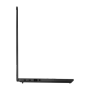 Lenovo , ThinkPad X13 , Black , 13.3 , IPS , WUXGA , 1920 x 1200 pixels , Anti-glare , Intel Core i7 , ULT7-155U , 32 GB , Soldered LPDDR5x , Solid-state drive capacity 1000 GB , Intel Graphics , Windows 11 Pro , 802.11ax , Bluetooth version 5.3 , Keyboar