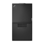 Lenovo , ThinkPad X13 , Black , 13.3 , IPS , WUXGA , 1920 x 1200 pixels , Anti-glare , Intel Core i7 , ULT7-155U , 32 GB , Soldered LPDDR5x , Solid-state drive capacity 1000 GB , Intel Graphics , Windows 11 Pro , 802.11ax , Bluetooth version 5.3 , Keyboar