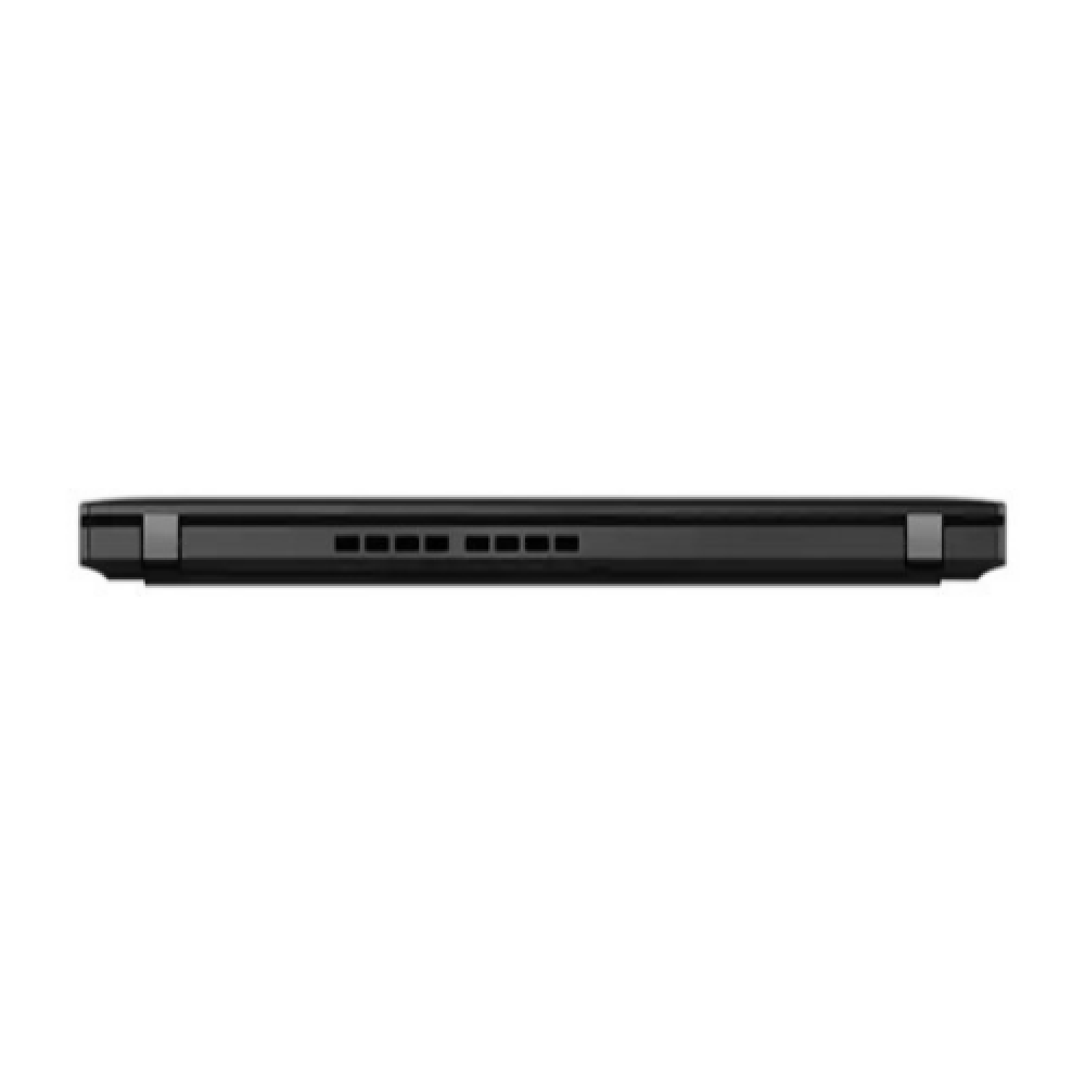 Lenovo , ThinkPad X13 , Black , 13.3 , IPS , WUXGA , 1920 x 1200 pixels , Anti-glare , Intel Core i7 , ULT7-155U , 32 GB , Soldered LPDDR5x , Solid-state drive capacity 1000 GB , Intel Graphics , Windows 11 Pro , 802.11ax , Bluetooth version 5.3 , Keyboar