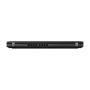 Lenovo , ThinkPad X13 , Black , 13.3 , IPS , WUXGA , 1920 x 1200 pixels , Anti-glare , Intel Core i7 , ULT7-155U , 32 GB , Soldered LPDDR5x , Solid-state drive capacity 1000 GB , Intel Graphics , Windows 11 Pro , 802.11ax , Bluetooth version 5.3 , Keyboar