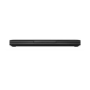 Lenovo , ThinkPad X13 , Black , 13.3 , IPS , WUXGA , 1920 x 1200 pixels , Anti-glare , Intel Core i7 , ULT7-155U , 32 GB , Soldered LPDDR5x , Solid-state drive capacity 1000 GB , Intel Graphics , Windows 11 Pro , 802.11ax , Bluetooth version 5.3 , Keyboar