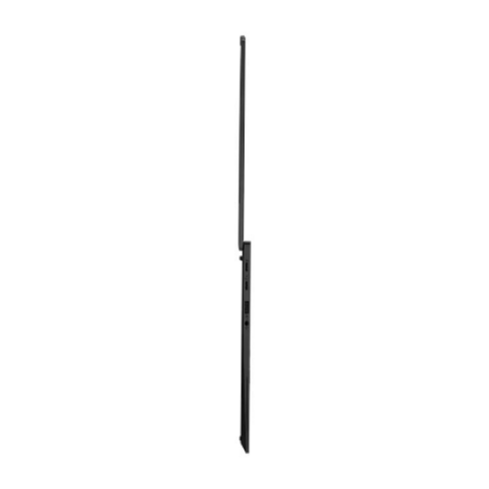 Lenovo , ThinkPad X13 , Black , 13.3 , IPS , WUXGA , 1920 x 1200 pixels , Anti-glare , Intel Core i7 , ULT7-155U , 32 GB , Soldered LPDDR5x , Solid-state drive capacity 1000 GB , Intel Graphics , Windows 11 Pro , 802.11ax , Bluetooth version 5.3 , Keyboar
