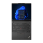 Lenovo , ThinkPad X13 , Black , 13.3 , IPS , WUXGA , 1920 x 1200 pixels , Anti-glare , Intel Core i7 , ULT7-155U , 32 GB , Soldered LPDDR5x , Solid-state drive capacity 1000 GB , Intel Graphics , Windows 11 Pro , 802.11ax , Bluetooth version 5.3 , Keyboar