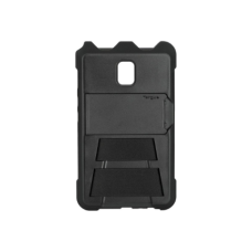 Targus Field-Ready Tablet Case for Samsung Galaxy Tab Active5 and Tab Active3 , THD965GLZ , Tablet Case , Black