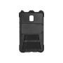 Targus Field-Ready Tablet Case for Samsung Galaxy Tab Active5 and Tab Active3 , THD965GLZ , Tablet Case , Black