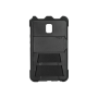 Targus Field-Ready Tablet Case for Samsung Galaxy Tab Active5 and Tab Active3 , THD965GLZ , Tablet Case , Black