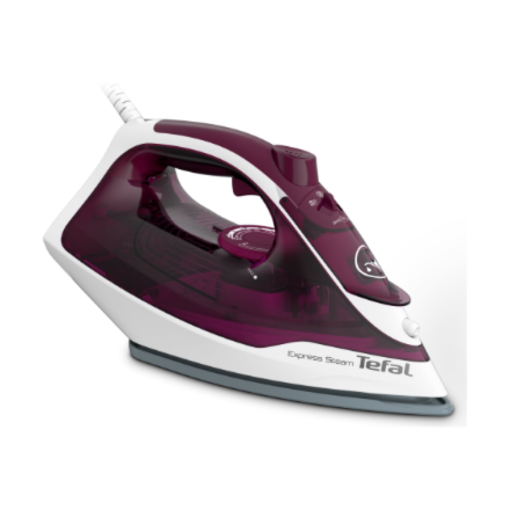 IRON FV2835E0 TEFAL , TEFAL