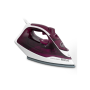 IRON FV2835E0 TEFAL , TEFAL