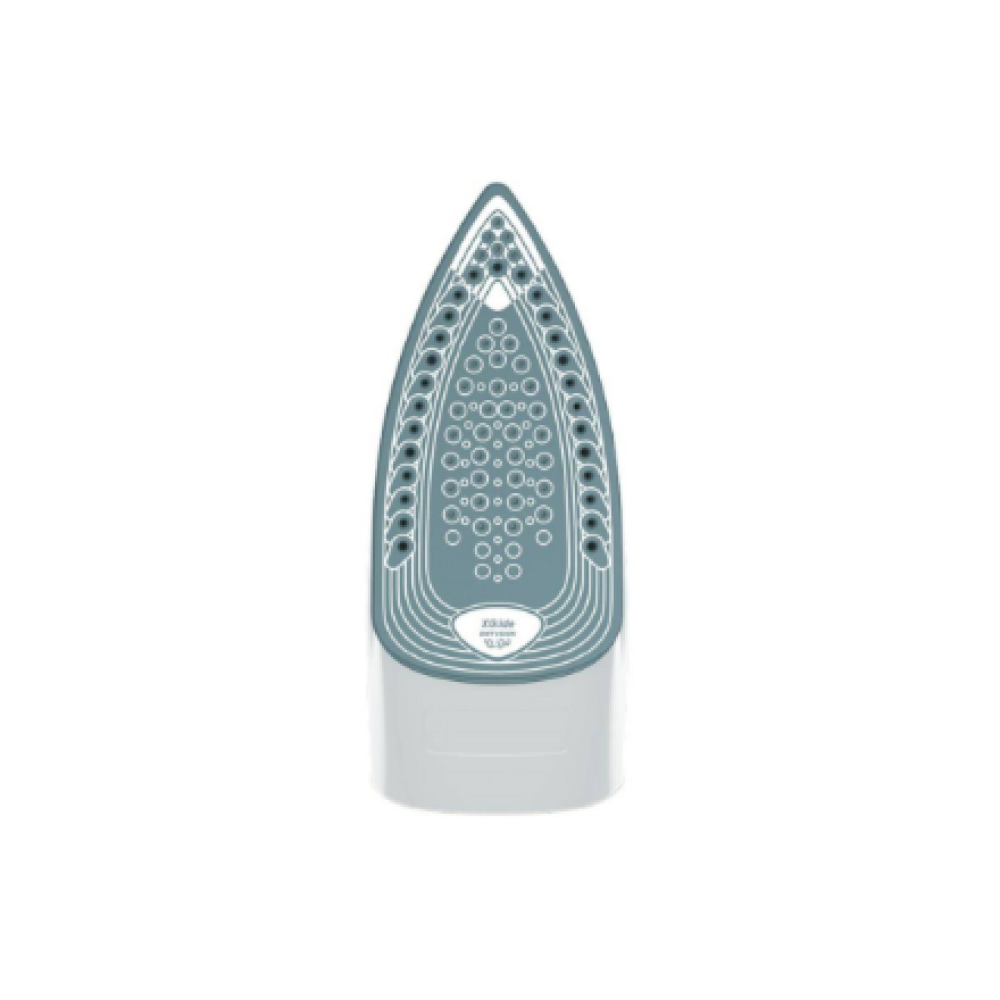 IRON FV2835E0 TEFAL , TEFAL