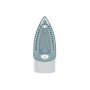 IRON FV2835E0 TEFAL , TEFAL