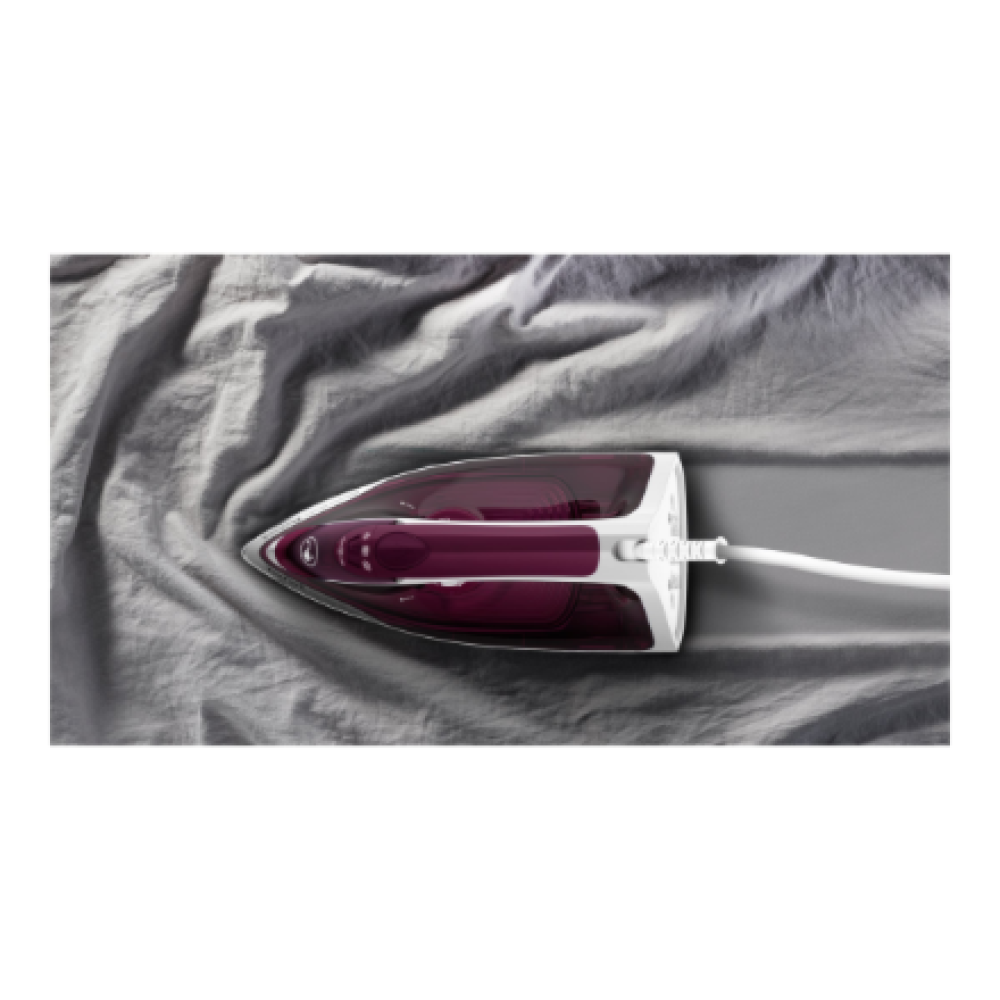 IRON FV2835E0 TEFAL , TEFAL