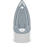 IRON FV2835E0 TEFAL , TEFAL
