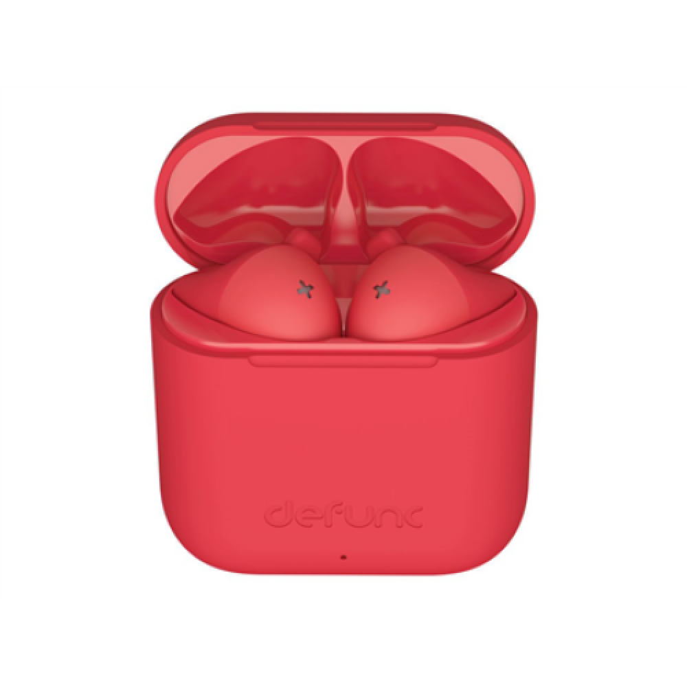 Defunc , Earbuds , True Go Slim , Wireless
