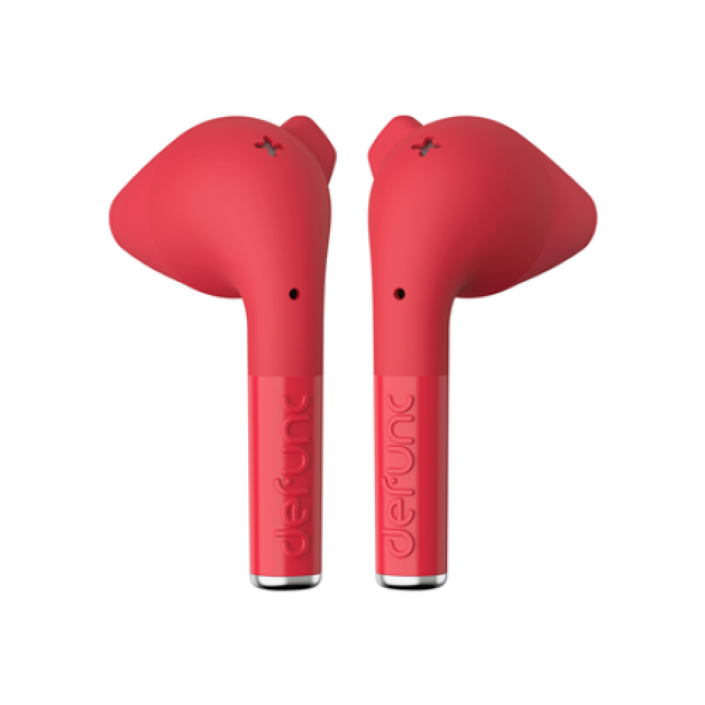 Defunc , Earbuds , True Go Slim , Wireless