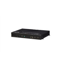 LG , OPS Player , WP601-B , webOS LG , OPS Player , WP601-B , webOS