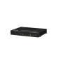 LG , OPS Player , WP601-B , webOS