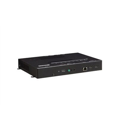 LG , OPS Player , WP601-B , webOS