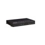 LG , OPS Player , WP601-B , webOS
