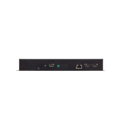 LG , OPS Player , WP601-B , webOS