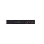 LG , OPS Player , WP601-B , webOS